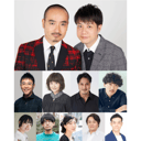 イベント画像