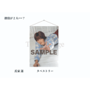イベント画像