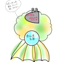 イベント画像