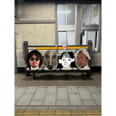 イベント画像