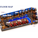 イベント画像