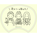 イベント画像