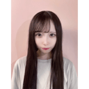 イベント画像