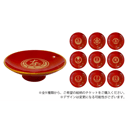 イベント画像