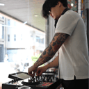 イベント画像