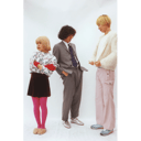 イベント画像