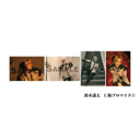イベント画像