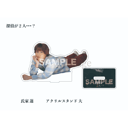 イベント画像