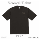 イベント画像