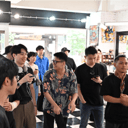 イベント画像