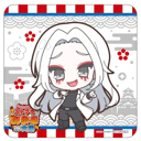 イベント画像