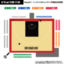 イベント画像