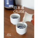 イベント画像