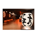 イベント画像