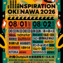 イベント画像