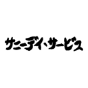 イベント画像