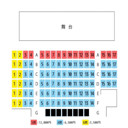 イベント画像
