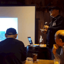 イベント画像