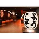 イベント画像