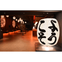 イベント画像