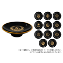 イベント画像