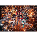 イベント画像