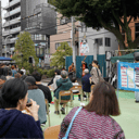 イベント画像