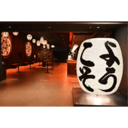 イベント画像