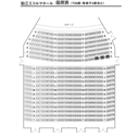 イベント画像
