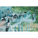イベント画像