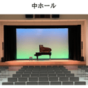 イベント画像