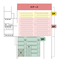 イベント画像