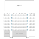 イベント画像