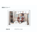 イベント画像