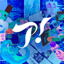 イベント画像