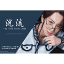 イベント画像
