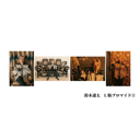 イベント画像