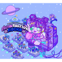 イベント画像