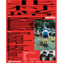 イベント画像