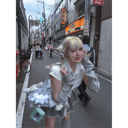 イベント画像