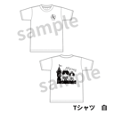 イベント画像