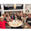 イベント画像