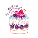 イベント画像