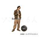 イベント画像