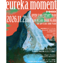 イベント画像