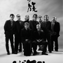 イベント画像