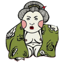 イベント画像