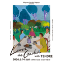 イベント画像