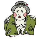 イベント画像