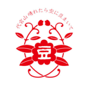 イベント画像